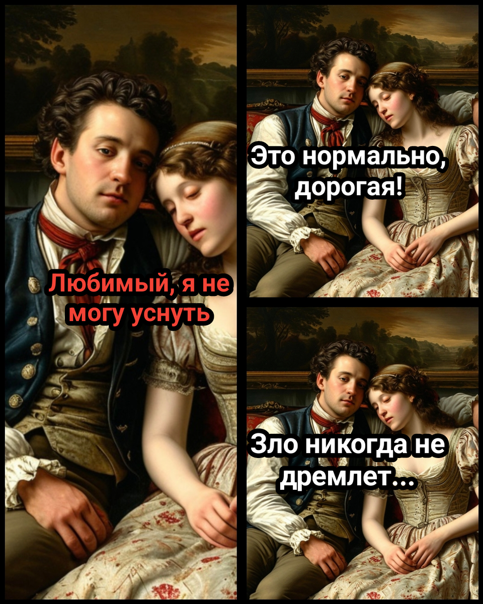 иллюстрация автора