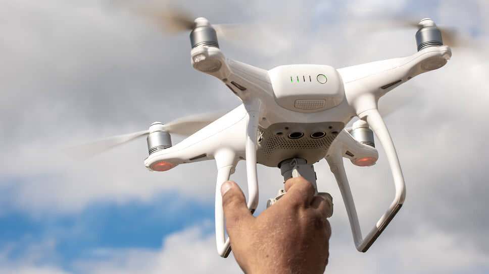 Фото: Игорь Елисеев / Коммерсантъ