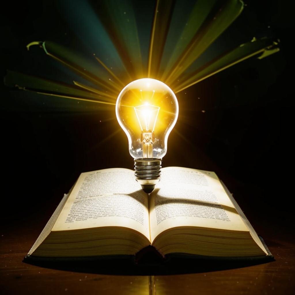 Это ваш договор в социальной сети