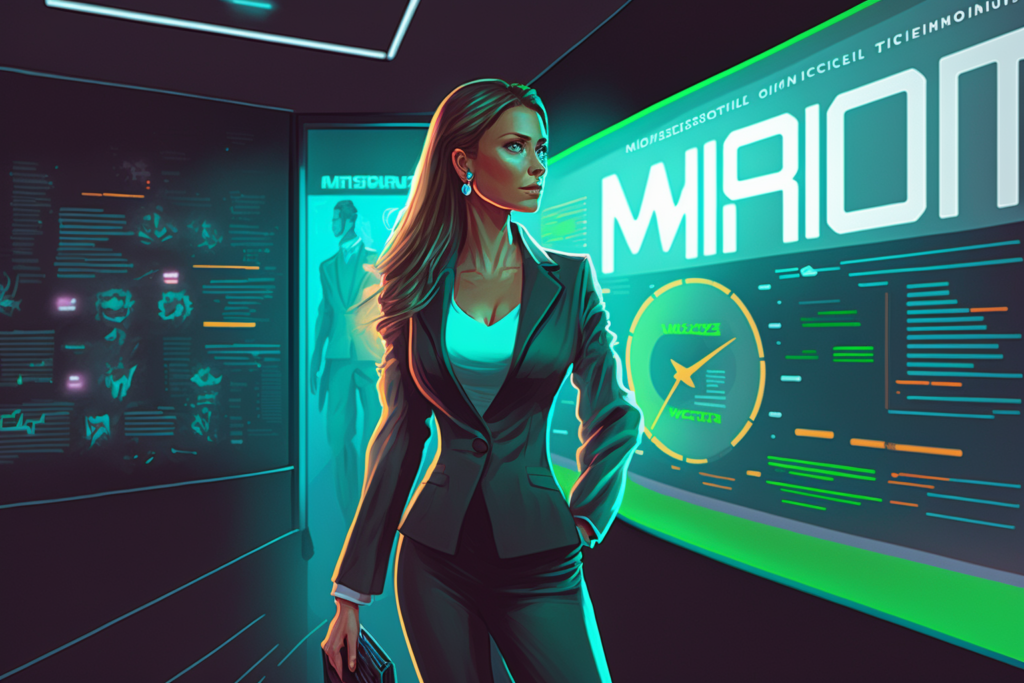    Автоматизация_в_управлении_проектами