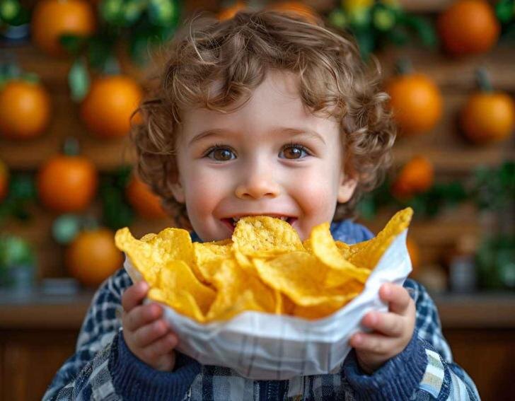    Фото: shedevrum.ai