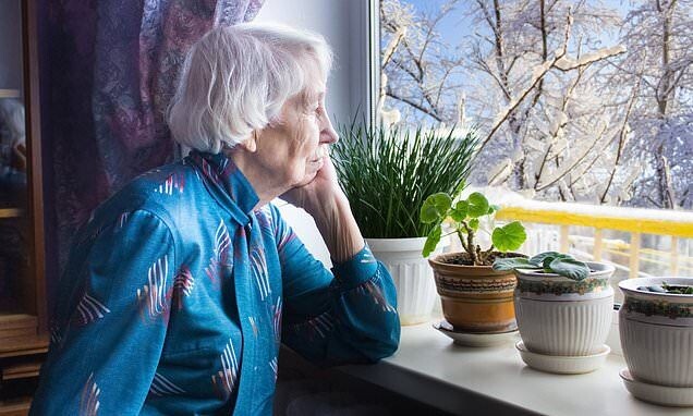 Картинка из открытого доступа. 