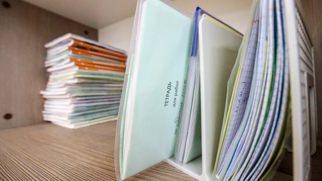    © Lantyukhov Sergey/Globallookpress