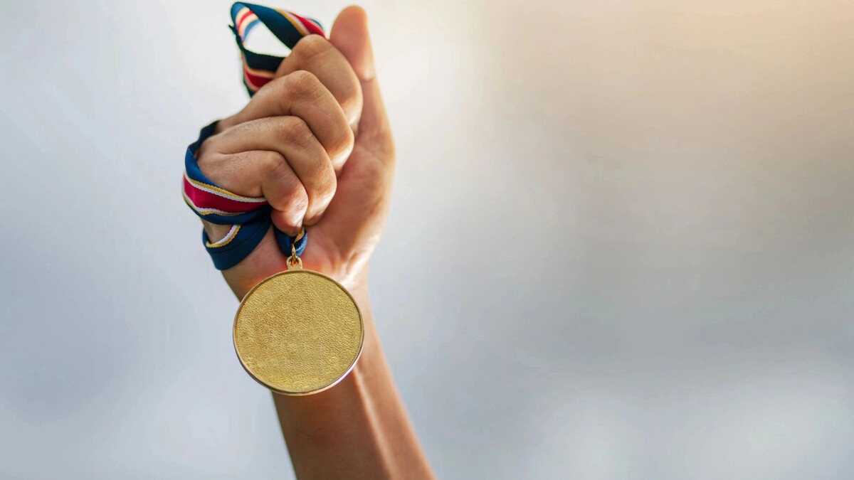    Фото: Naypong Studio/Shutterstock/Fotodom