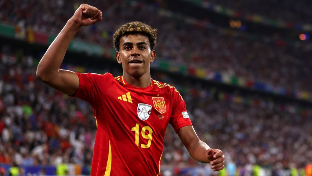 Jonathan Moscrop/Getty Images