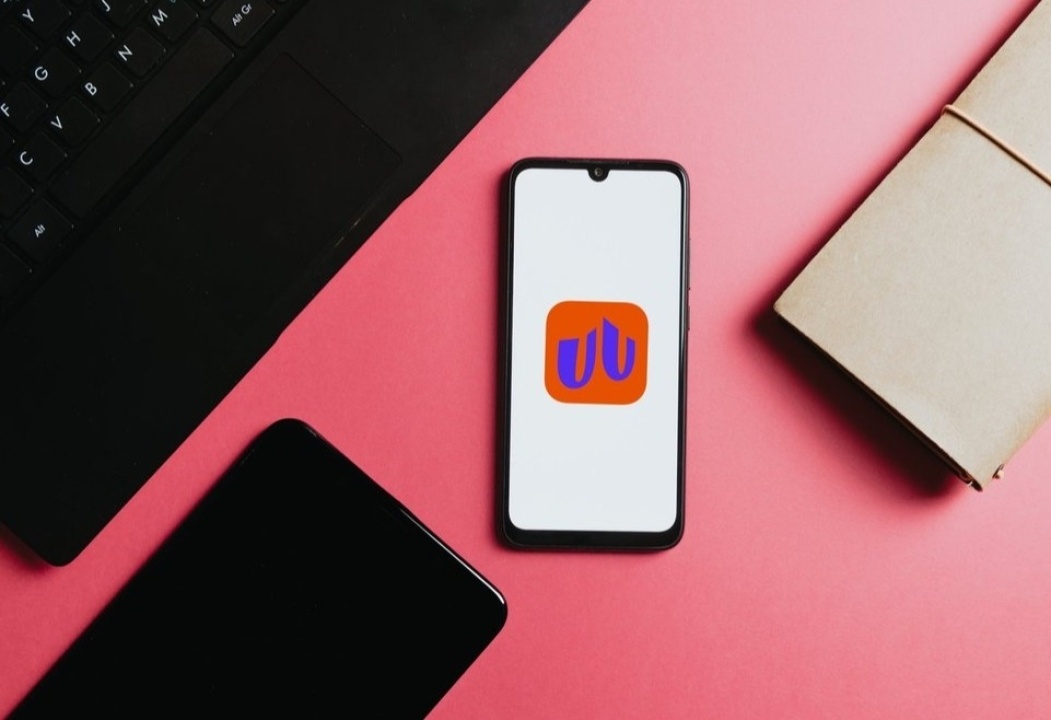    РБК: МТС в июне закроет видеохостинг Nuum