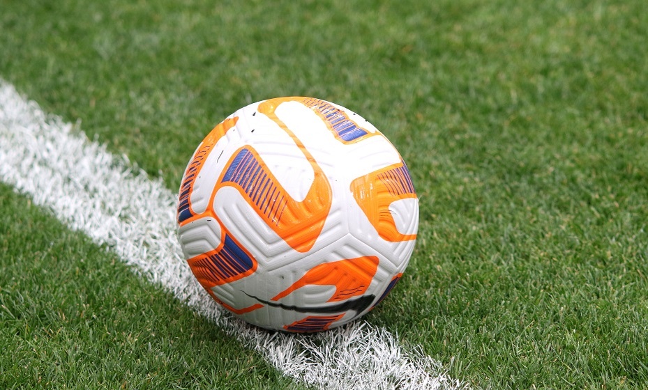    Представлено точное расписание последних шести туров РПЛ. Фото: Global Look Press