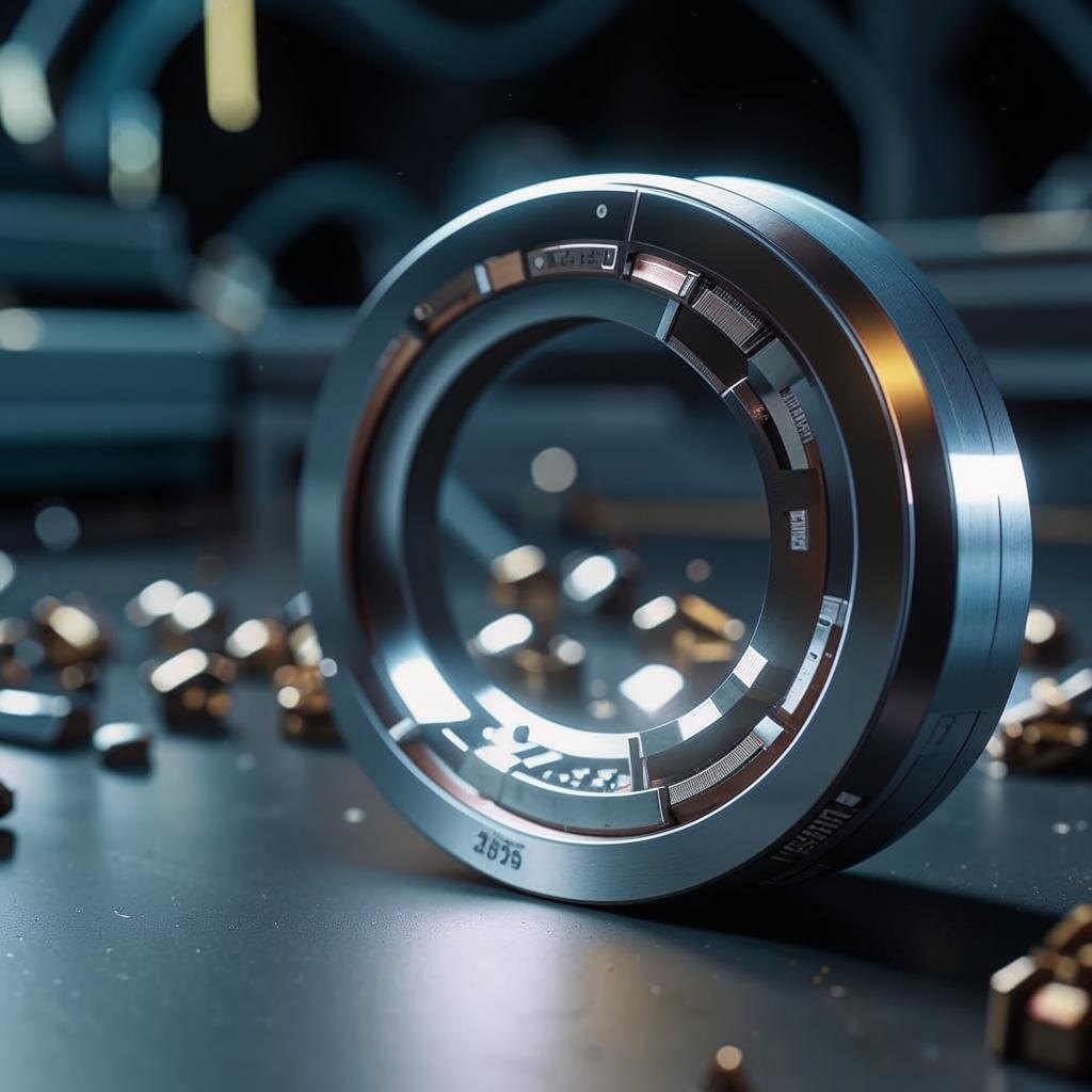 Изображение сгенерировано Kandinsky  📷
