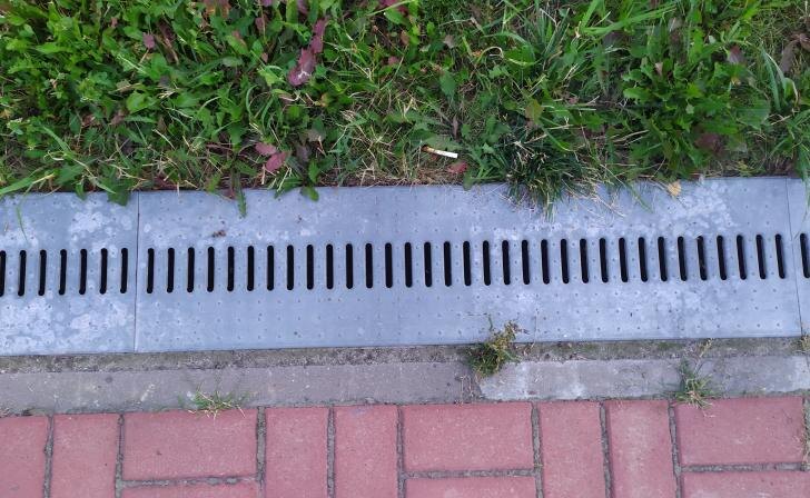    фото Курские известия