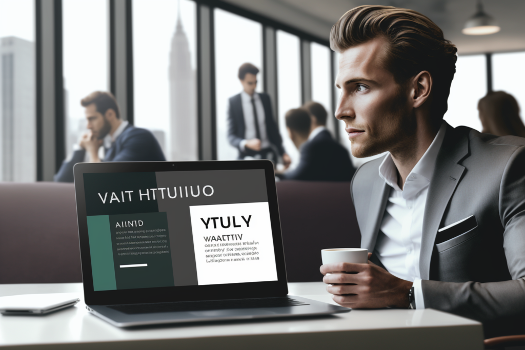    Заработок_на_Авито_через_партнерские_программы