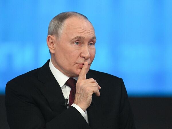    © РИА Новости Рамиль Ситдиков