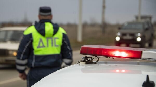    © РИА Новости Крым . Дмитрий Макеев