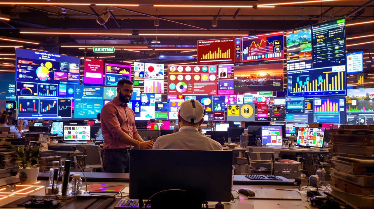    net-idej-dlya-kontenta-ai-smm-specialist-sozdast-moschnuyu-strategiyu-promozheniya AiWave.Life