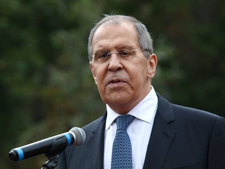 Фото: АГН «Москва»