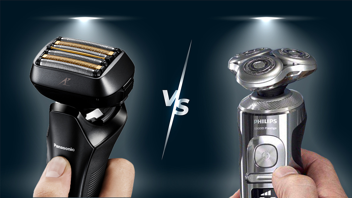 Фото Panasonic Global