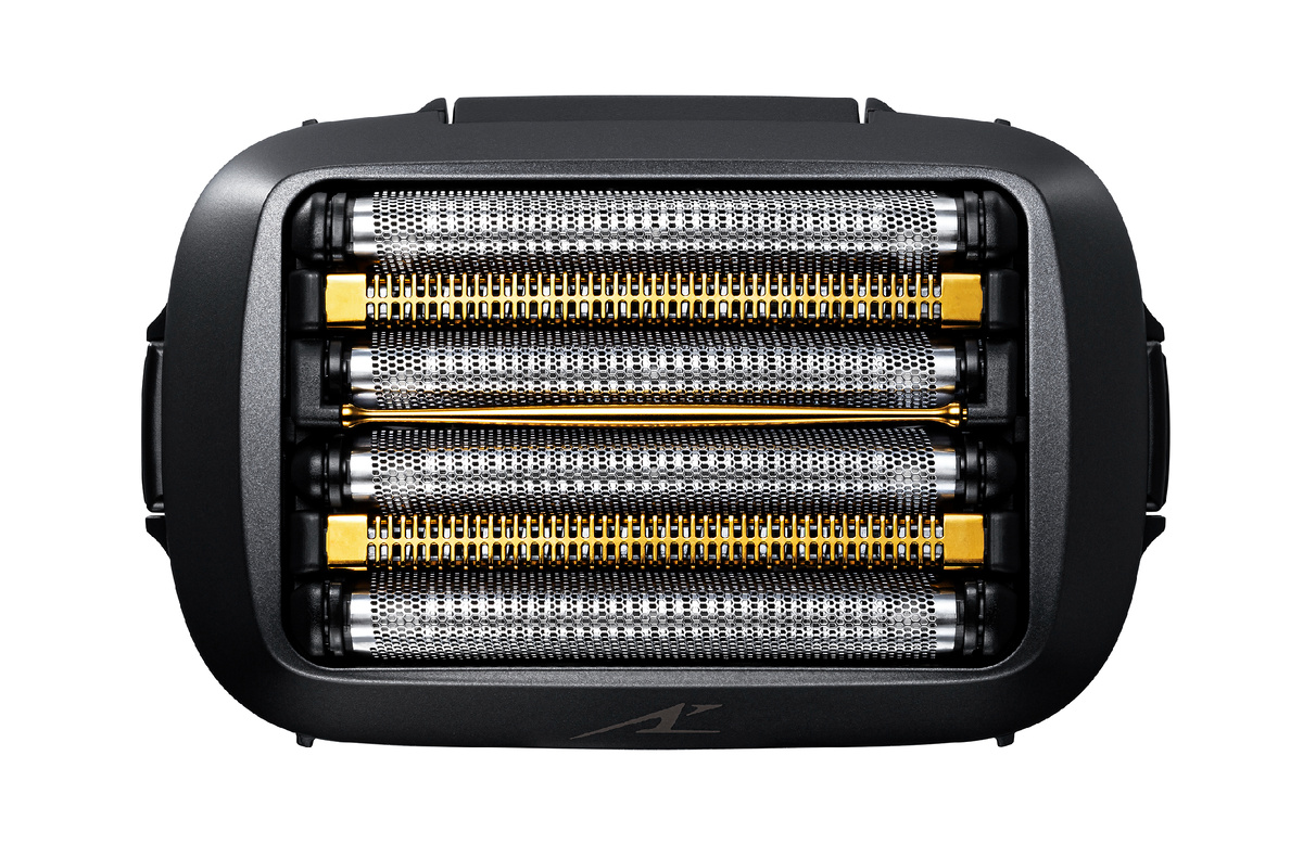 Фото Panasonic Global