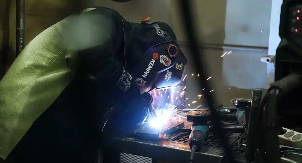    Министерство образования МО