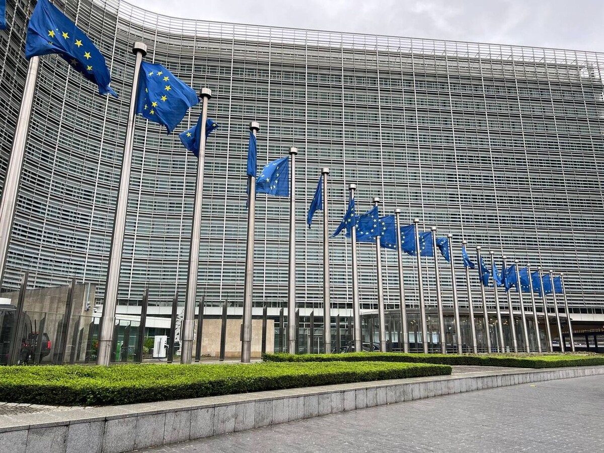     / Источник: © ИЗВЕСТИЯ