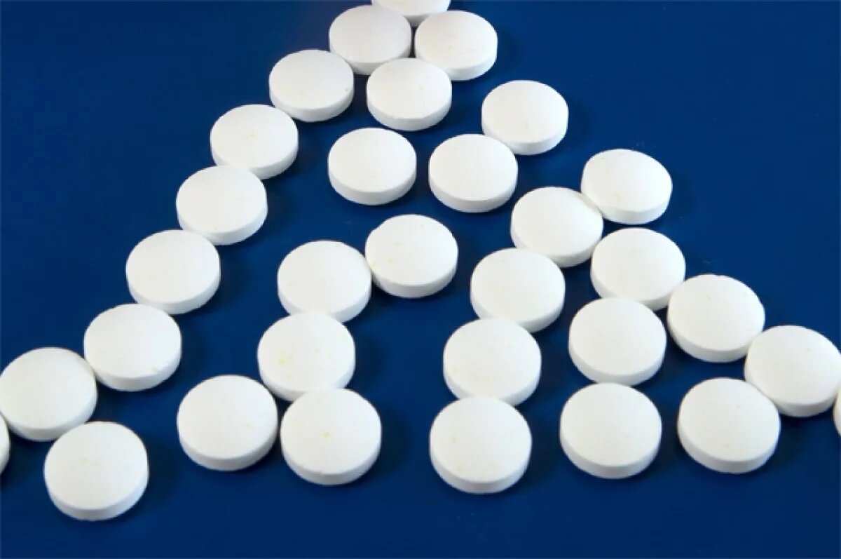    Spiegel: в ФРГ при попустительстве властей ширится «эпидемия опиоидов»