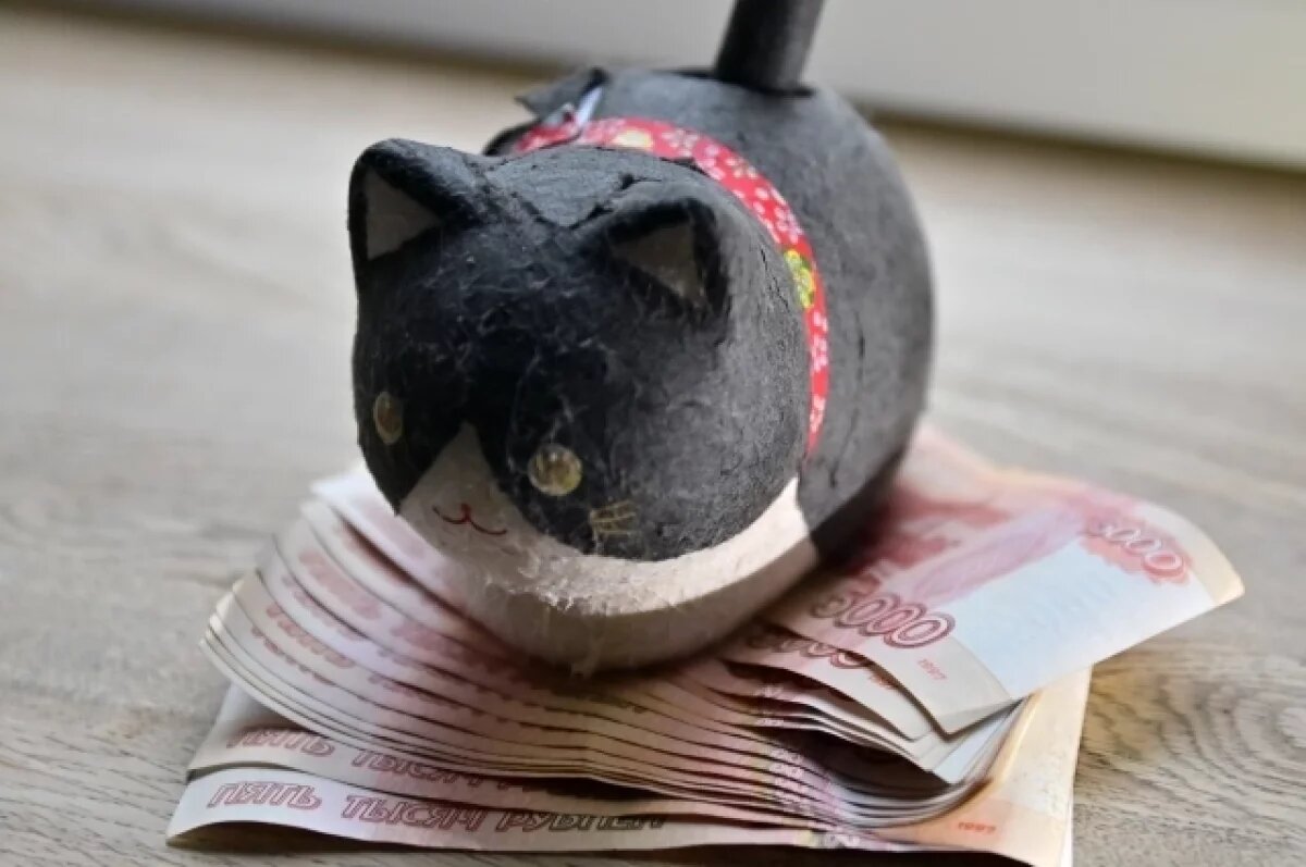    Самые высокие зарплаты в Нижегородской области получают строители