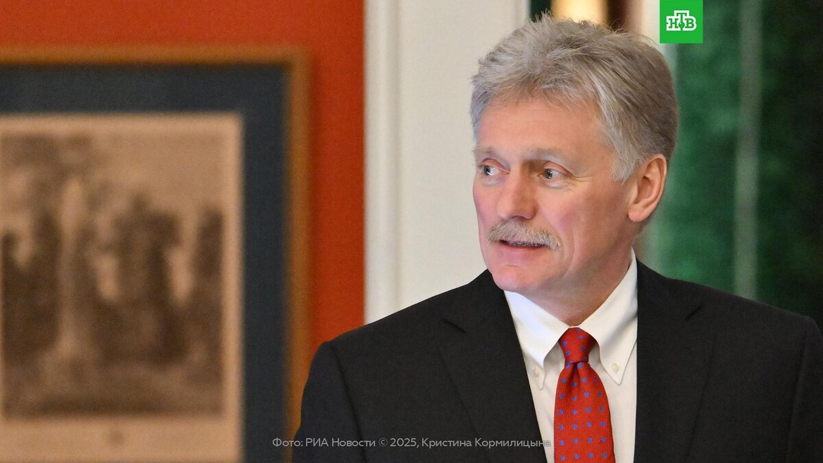    Кремль: Путин не менял своих решений, несмотря на ночную провокацию Киева