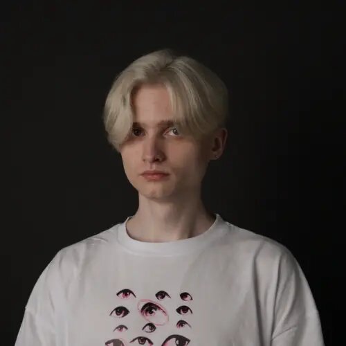    Фото: THISPAIN / Фото предоставлено правообладателем