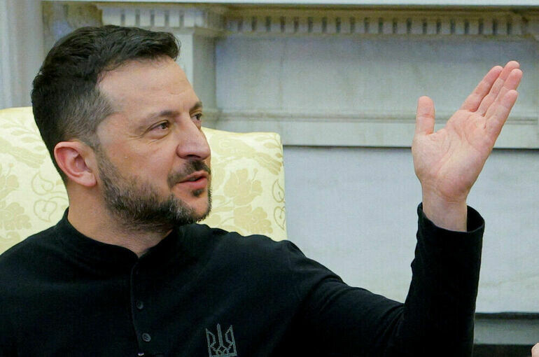   REUTERS/Brian Snyder/File Photo