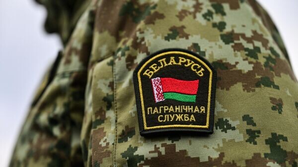    © Sputnik / Кристина Кормилицына