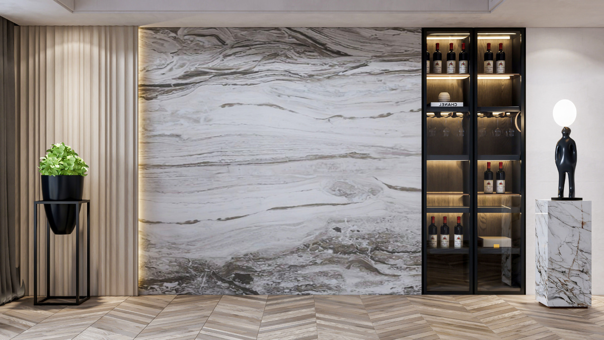 Закажи готовое изделие тут: +7 499 40 40 300