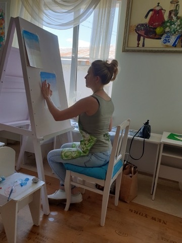 из личного архива