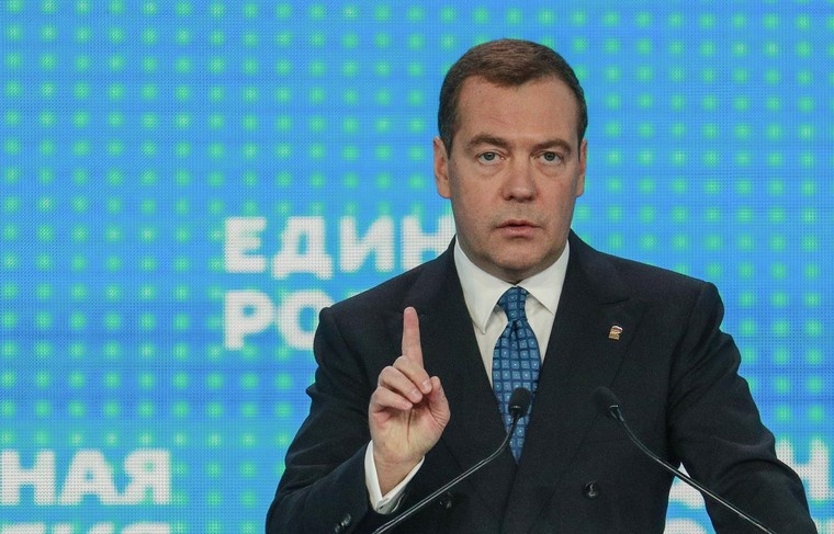    Сергей Булкин/NEWS.ru