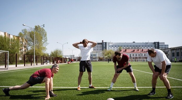   Изображение от freepik