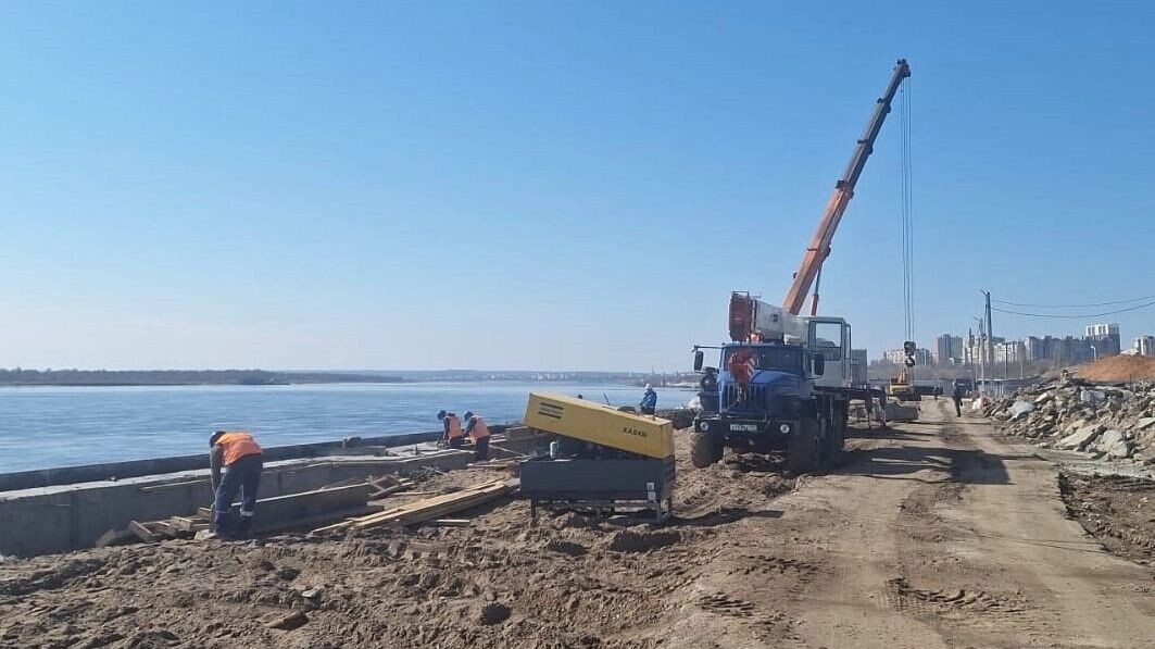     Источник: Администрация Волгоградской области