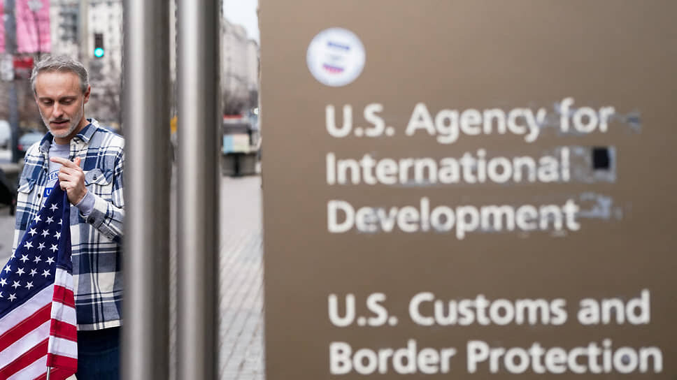    Фото: kommersant.ru Георгий