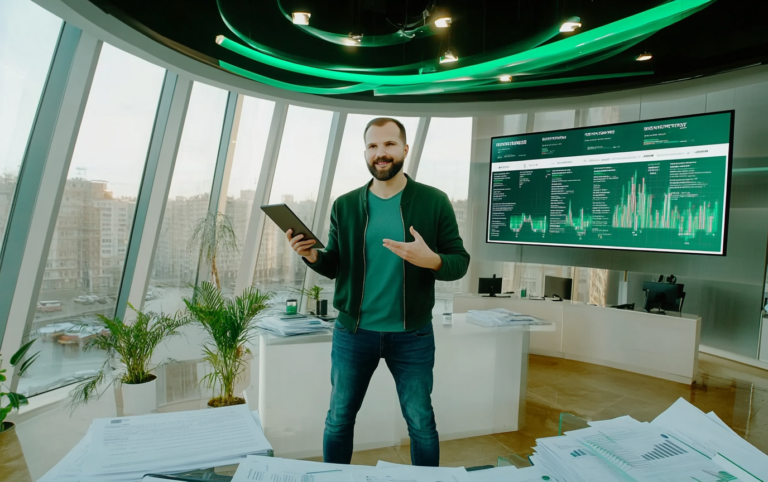 7 преимуществ работы с кредитным брокером для бизнеса онлайн