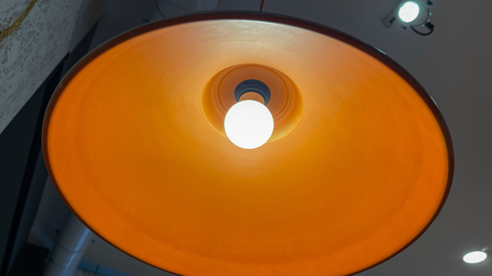 Фото: Игорь Елисеев / Коммерсантъ