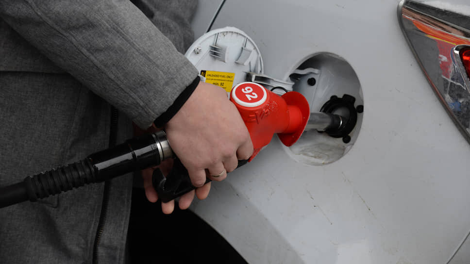 Фото: Игорь Елисеев / Коммерсантъ