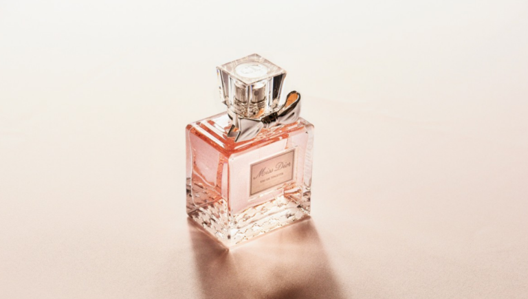    Фото: Pixabay / StockSnap Андрей Краснов