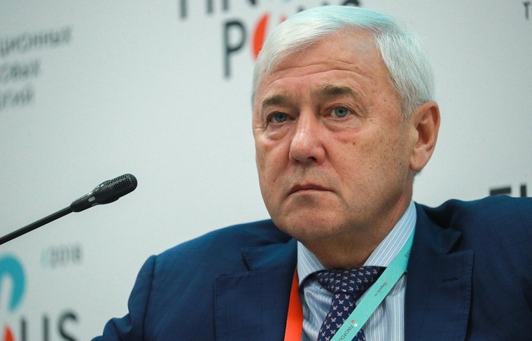    Сергей Булкин/NEWS.ru