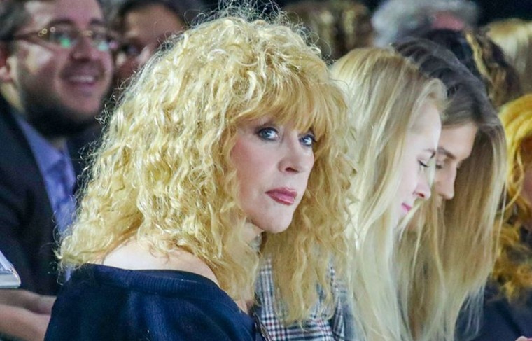    Сергей Лантюхов/NEWS.ru