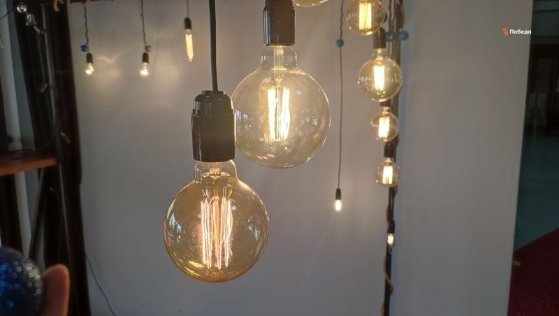      Фото: ИА «Победа26»