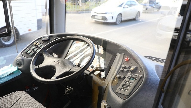      Фото: Дмитрий Ахмадуллин / / ИА «Победа26»