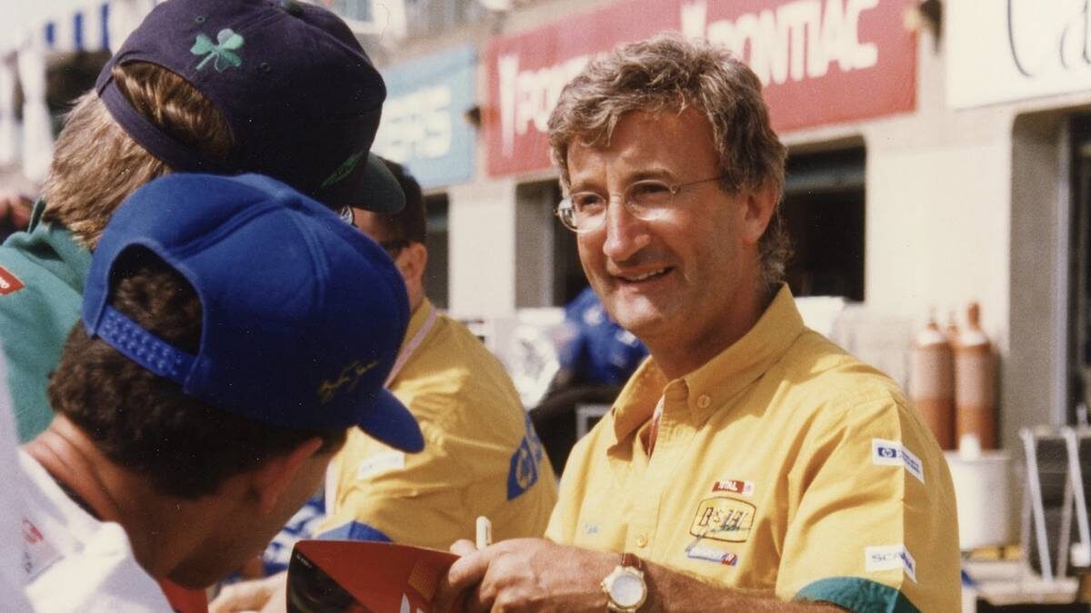    Фото: Rick Dikeman / CC BY-SA 3.0