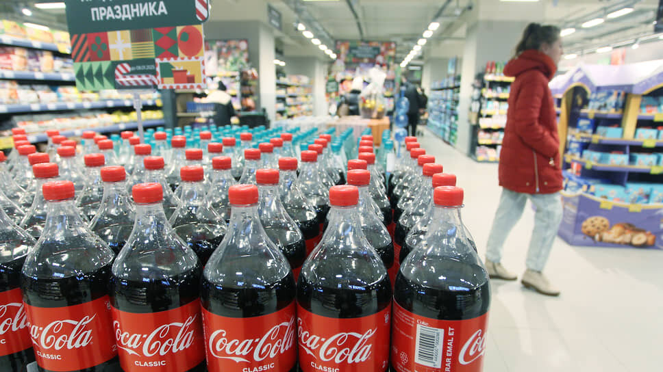 Фото: Роман Яровицын / Коммерсантъ