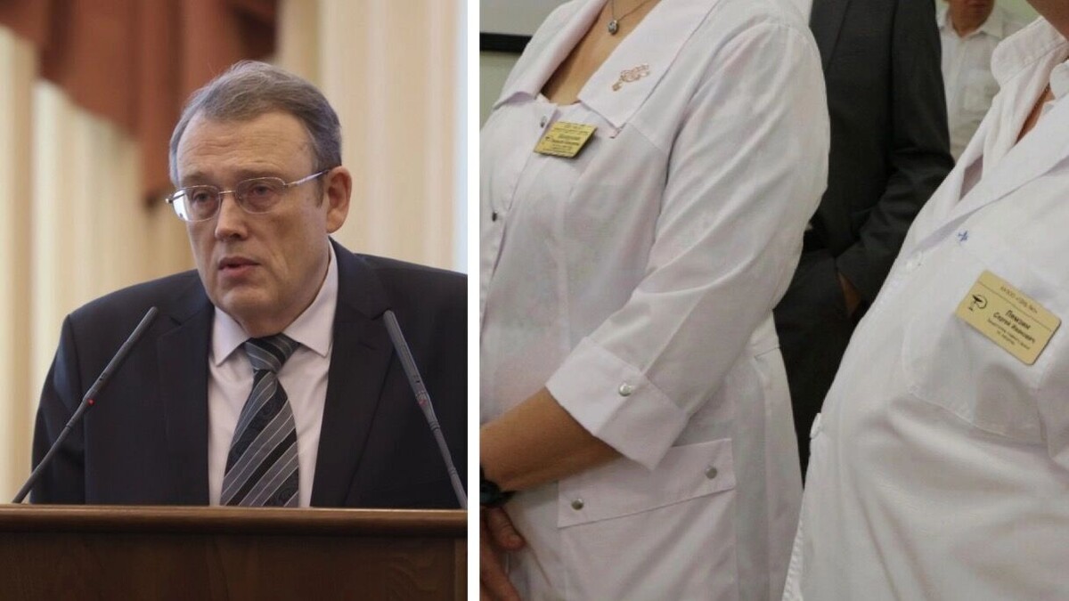     Источник: vk.com/sobranieinfo / prmira.ru