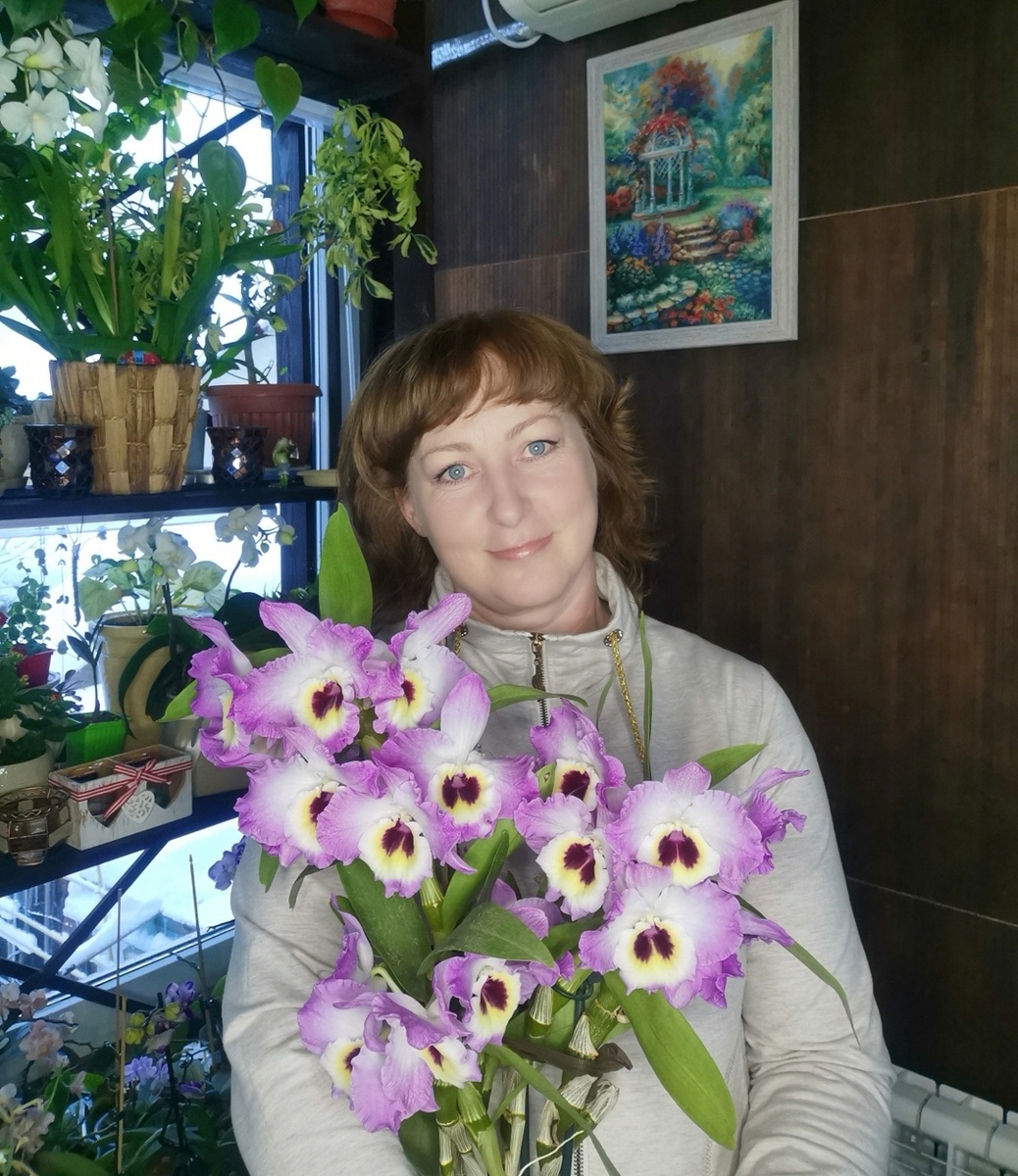 Февраль 2021г