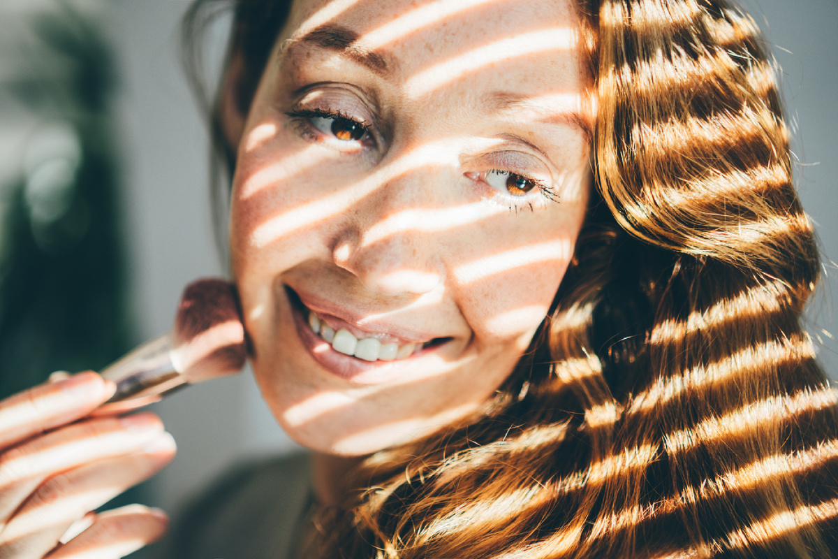 Фото из личного архива 