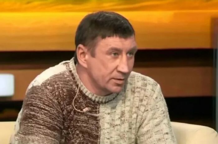 Источник фото: НТВ