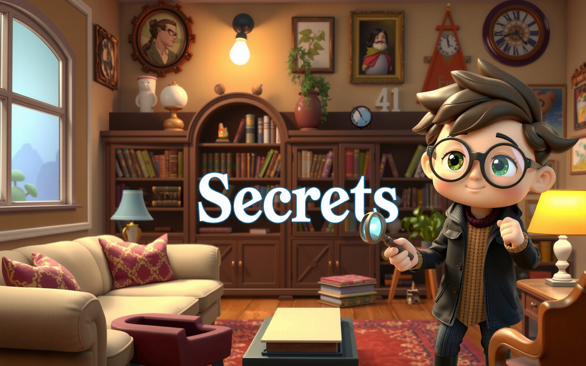    sekrety-bystro-i-deshevo-sozdat-uyut-v-dome-10-neobychnyh-idej Никита Титов