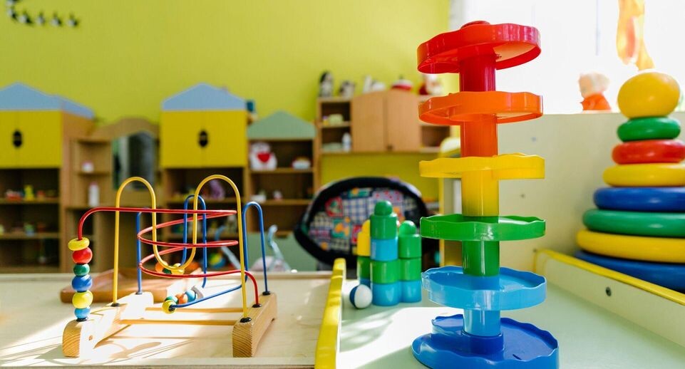    РИА «Новости»